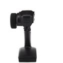 Spektrum SLT3 SLT DSC