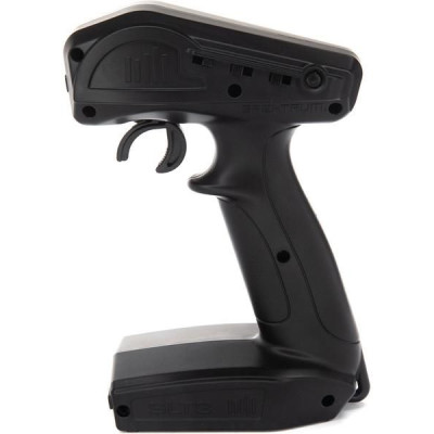 Spektrum SLT3 SLT DSC