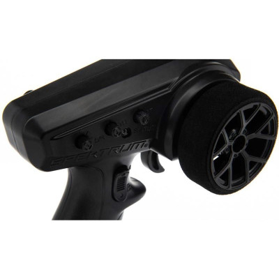 Spektrum SLT3 SLT DSC