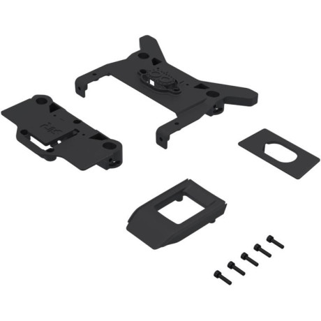 Arrma sada pro uvolnění karosérie