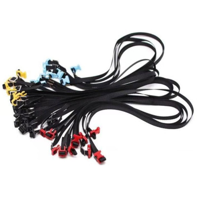 H-sebesség kötés kurtny 1:8 - 1:10