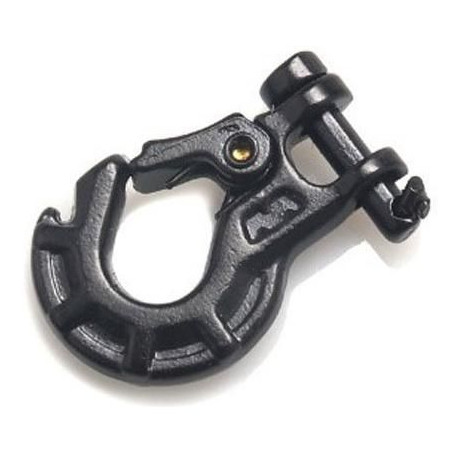 H-Speed orsóhorog 1:10