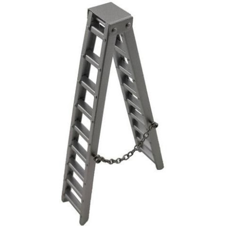 H-Speed műanyag létra 150mm 1:10