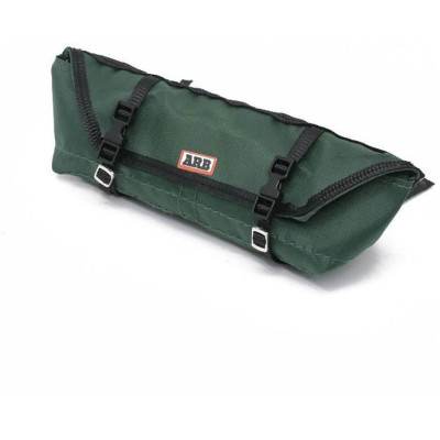 H-Speed tetőcserép 1:10 sötétzöld