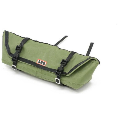 H-Speed tetőcserép 1:10 zöld