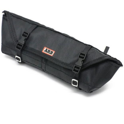 H-Speed tetőzsák 1:10 fekete