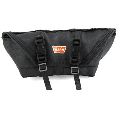 H-Speed táska 1:18 fekete