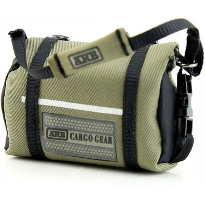 H-Speed válltáska 1:18 zöld