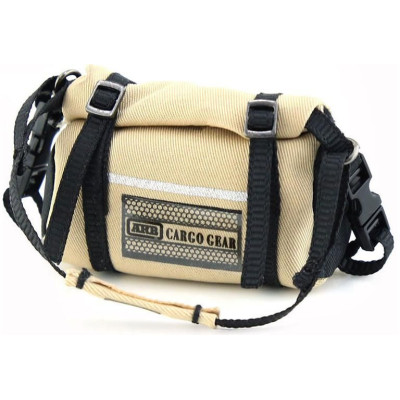 H-Speed válltáska 1:18 bézs