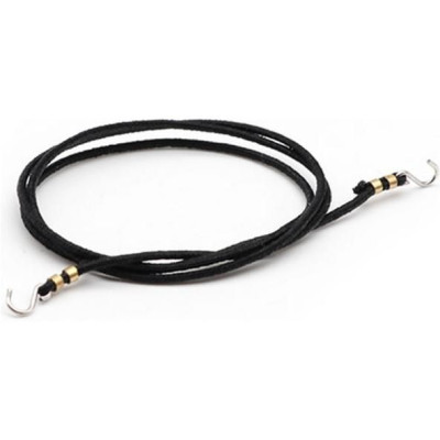 H-Speed vágó 900mm 1:24