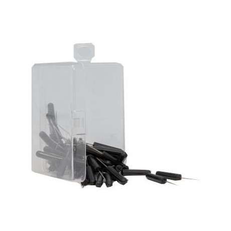 Modelcraft špendlíky modelářské (50ks)