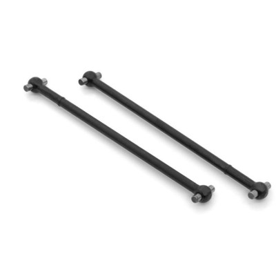 HD poloosy 92mm (2ks)