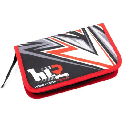 Sada nářadí, 12 dílná včetně tašky