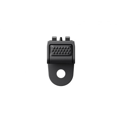 Insta360 Ace Pro 2/ Ace Pro/ Ace - Standardní držák