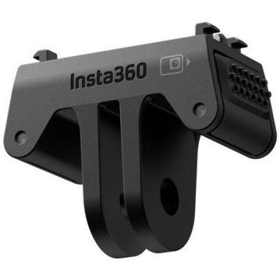 Insta360 Ace Pro 2/ Ace Pro/ Ace - Standardní držák