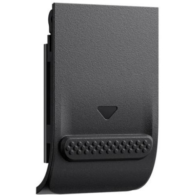 Insta360 Ace Pro 2 - Krytka USB portu