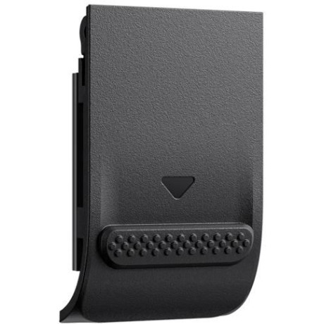 Insta360 Ace Pro 2 - Krytka USB portu