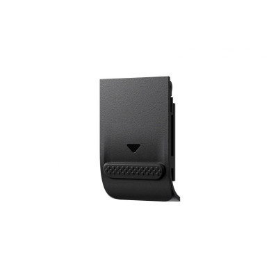 Insta360 Ace Pro 2 - Krytka USB portu