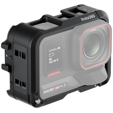 Insta360 Ace Pro 2/Ace Pro rámeček pro příslušenství