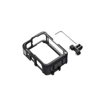 Insta360 Ace Pro 2/Ace Pro rámeček pro příslušenství