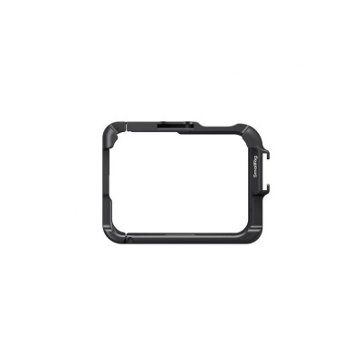 Insta360 Ace Pro 2/Ace Pro rámeček pro příslušenství