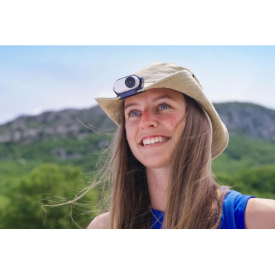 Insta360 GO 3/GO 3S Easy Clip