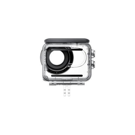Insta360 GO 3/GO 3S podvodní pouzdro