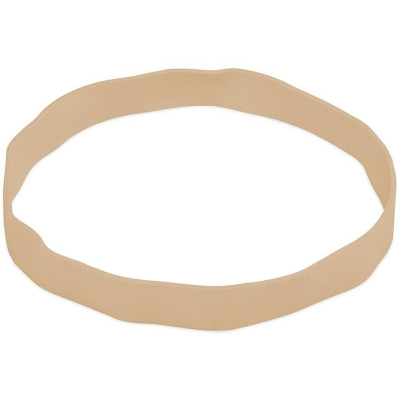 Gumová oka 75x6x1mm, 10ks.