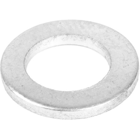 Podložka 10,0/5,3/1,mm, 10 ks.