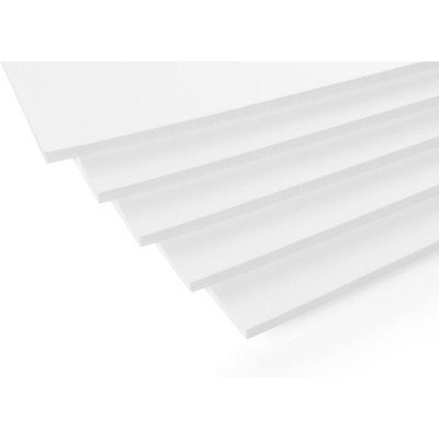 KAVAN Vectopor 1000x300x2.5mm - 12ks