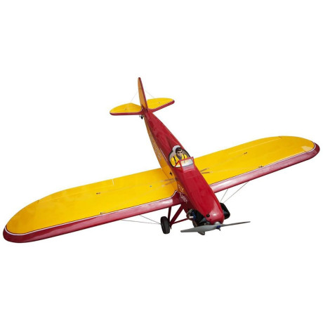 Bowers Flybaby 1,75m