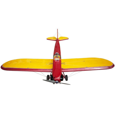 Bowers Flybaby 1,75m