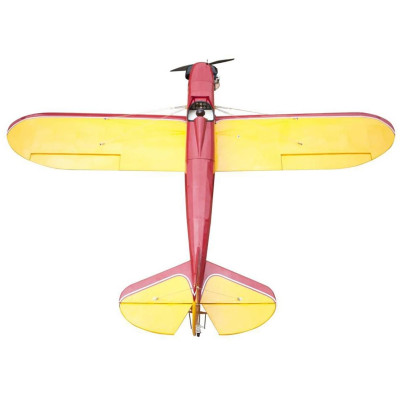 Bowers Flybaby 1,75m