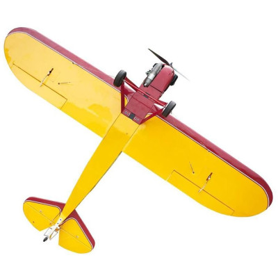 Bowers Flybaby 1,75m