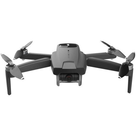 Syma W3 kvadrokoptéra RTF