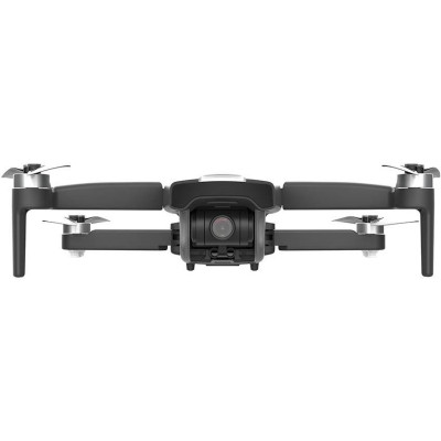 Syma W3 kvadrokoptéra RTF