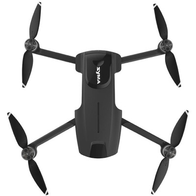 Syma W3 kvadrokoptéra RTF