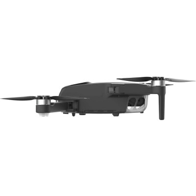 Syma W3 kvadrokoptéra RTF