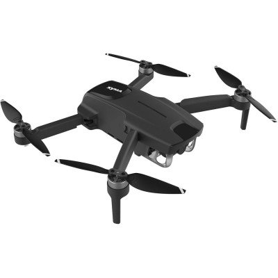 Syma W3 kvadrokoptéra RTF