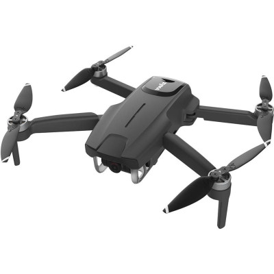 Syma W3 kvadrokoptéra RTF