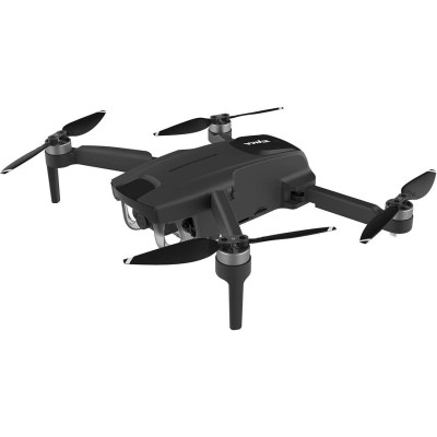 Syma W3 kvadrokoptéra RTF