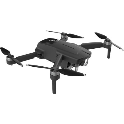 Syma W3 kvadrokoptéra RTF