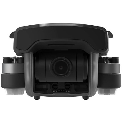 Syma W3 kvadrokoptéra RTF