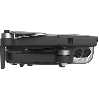 Syma W3 kvadrokoptéra RTF