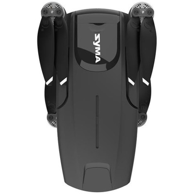 Syma W3 kvadrokoptéra RTF