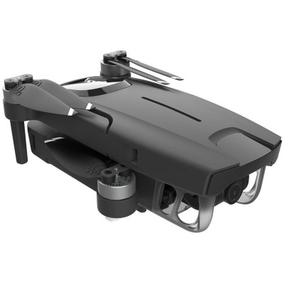 Syma W3 kvadrokoptéra RTF