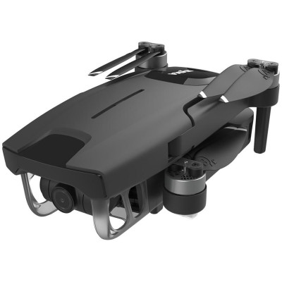 Syma W3 kvadrokoptéra RTF