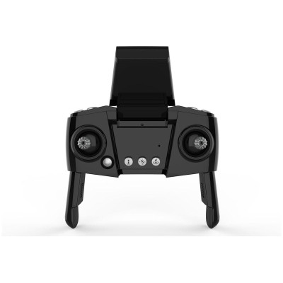 Syma W3 kvadrokoptéra RTF