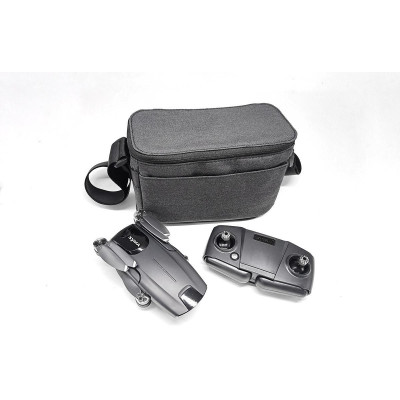 Syma W3 kvadrokoptéra RTF