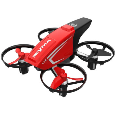 Syma X36 kvadrokoptéra RTF